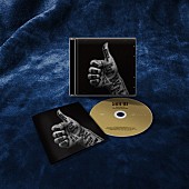 「SKY-HI アルバム『Success Is The Best Revenge -Deluxe Edition-』通常盤」4枚目/6