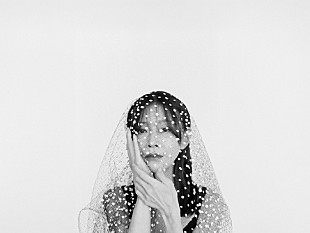 「中森明菜、新曲「カサブランカ」がテレ東『WBS』新EDテーマ曲に決定」