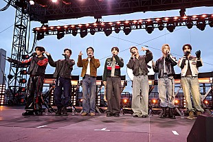 「RM、BTSの米ビルボード“Hot 100”＆“Billboard 200”制覇にコメント「愛と感謝を」」