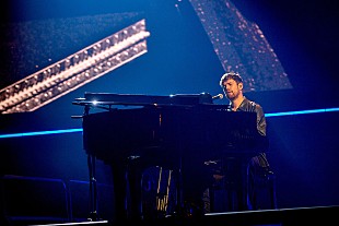 「ジェイムス・ブレイク、イェー新作からプロデューサー・クレジット削除を要請」