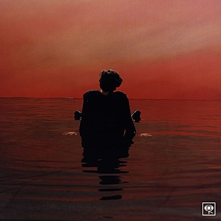 「ハリー・スタイルズ／ザ・ビートルズら、映画『プロジェクト・ヘイル・メアリー』公開後日本国内ストリーミングが大幅増加」