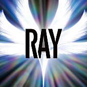 「BUMP OF CHICKEN、映画『超かぐや姫！』公開後「ray」の海外ストリーミングが4倍に」1枚目/1