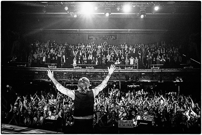 「Photo: MJ KIM」3枚目/7