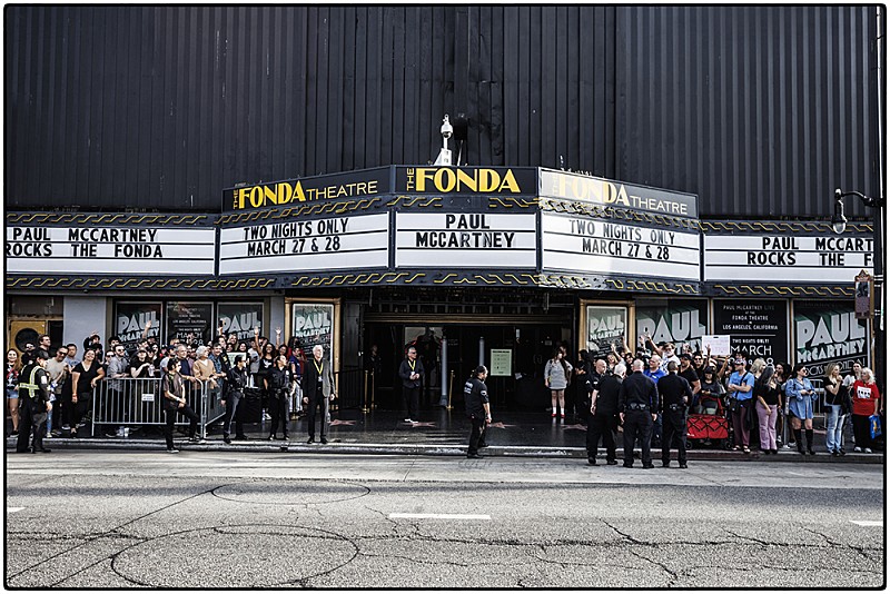 「Photo: MJ KIM」5枚目/7