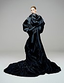 「セリーヌ・ディオン、今秋パリで復帰コンサート開催「みなさんに会えることが待ち遠しい」」1枚目/4