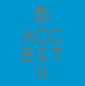 「通常盤（CDのみ）」2枚目/4