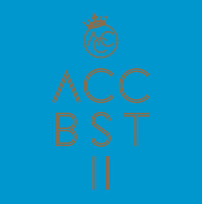 「通常盤（CDのみ）」2枚目/4