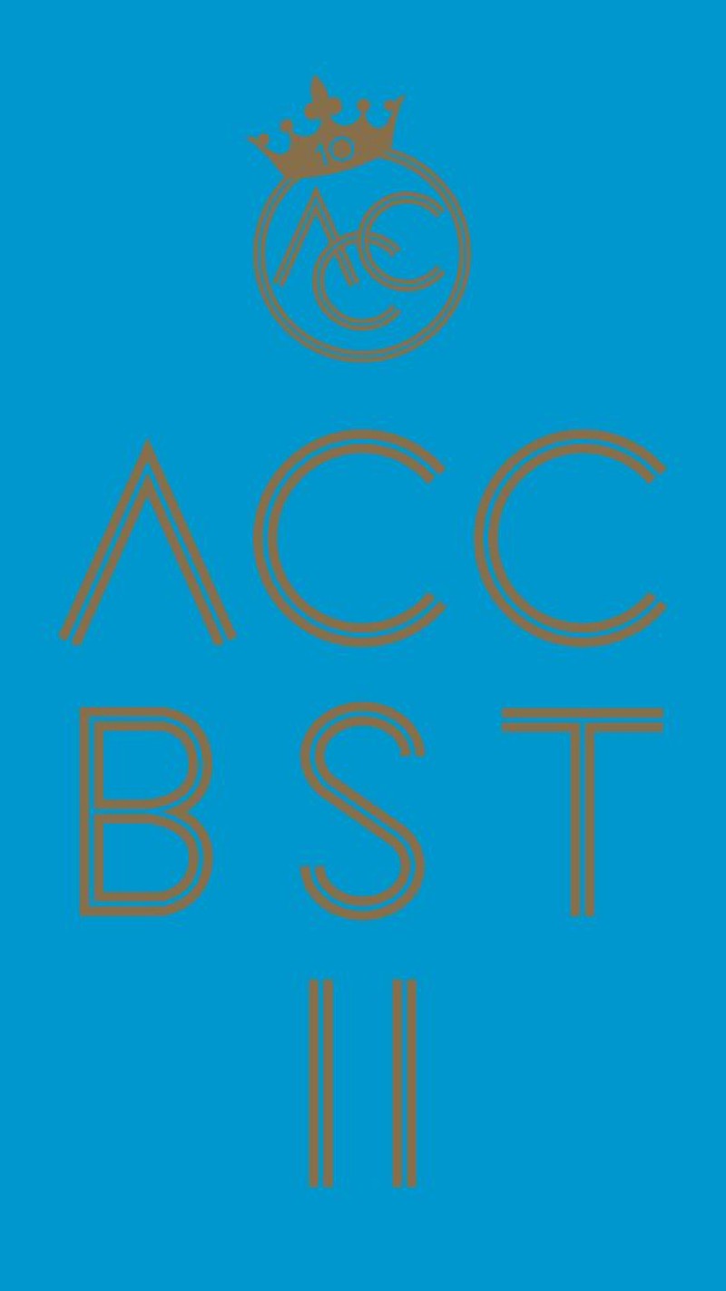 「初回生産限定盤（4CD＋2Blu-ray Disc＋グッズ）」4枚目/4