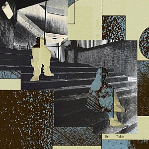 OSHIKIKEIGO「OSHIKIKEIGO、ドラマ『君が死刑になる前に』主題歌 「ReTake」4/8リリース決定」