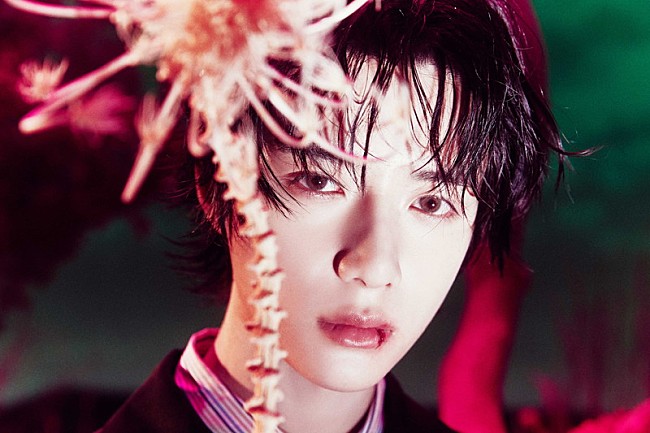 「BEOMGYU」4枚目/6