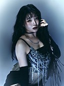 「KOHARU」7枚目/8