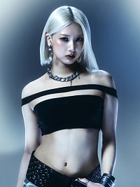 HANAがデビュー1周年、新ビジュアル公開＆トーク生配信を実施 | Daily