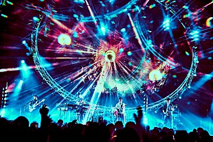 「＜ライブレポート＞マカロニえんぴつが観客と紡いだ、熱に満ちた一夜――全国ホールツアー東京公演」