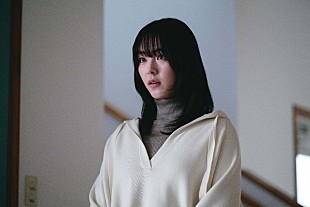 「「君が死刑になる前に」「オリジナルドラマ頑張れ！」「やっぱり汐梨（唐田えりか）が犯人でしたなんて単純な話ではないでしょう」」