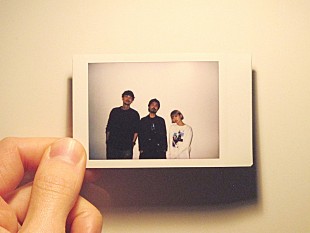 「jizue、【20th anniversary fes 「ONES」】開催決定」