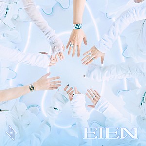JO1「【先ヨミ・デジタル】JO1「EIEN」がDLソング首位走行中　STARGLOWの新曲続く」