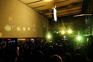 Mori Calliope「＜ライブレポート＞Mori Calliopeが示した創造性の未来――AppleとVTuberの共通点」