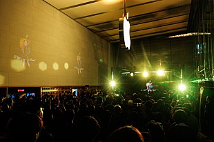 「＜ライブレポート＞Mori Calliopeが示した創造性の未来――AppleとVTuberの共通点」