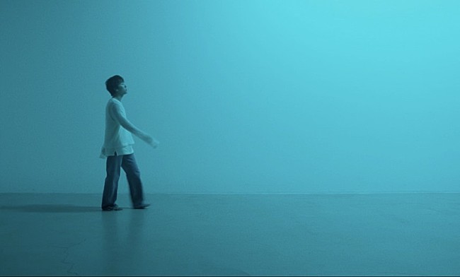 「『Ayumu Imazu - Home [Music Video] 』」3枚目/10