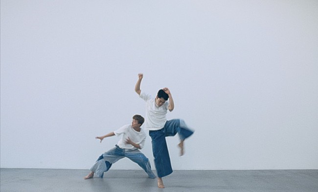 「『Ayumu Imazu - Home [Music Video] 』」5枚目/10