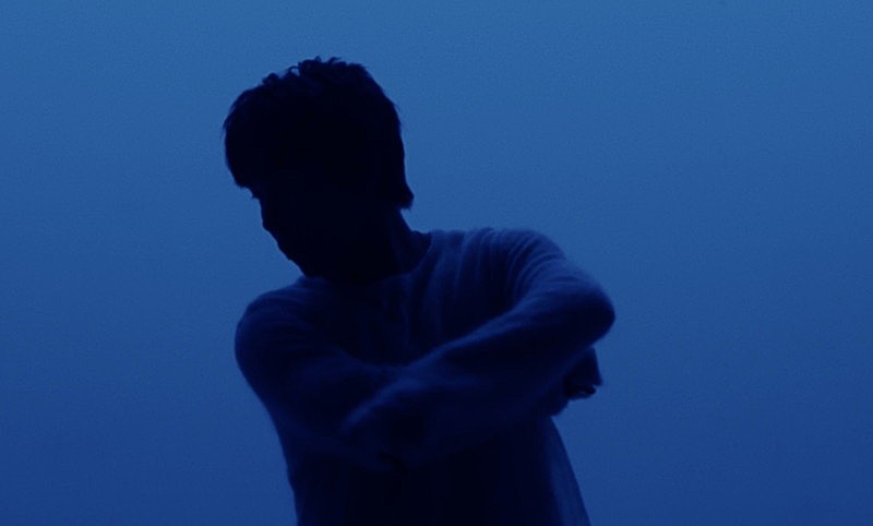 「『Ayumu Imazu - Home [Music Video] 』」4枚目/10