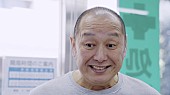 「怒髪天、宮藤官九郎が監督「オトナノススメ～還暦上等！～」MVはコント仕立てのストーリー」1枚目/5