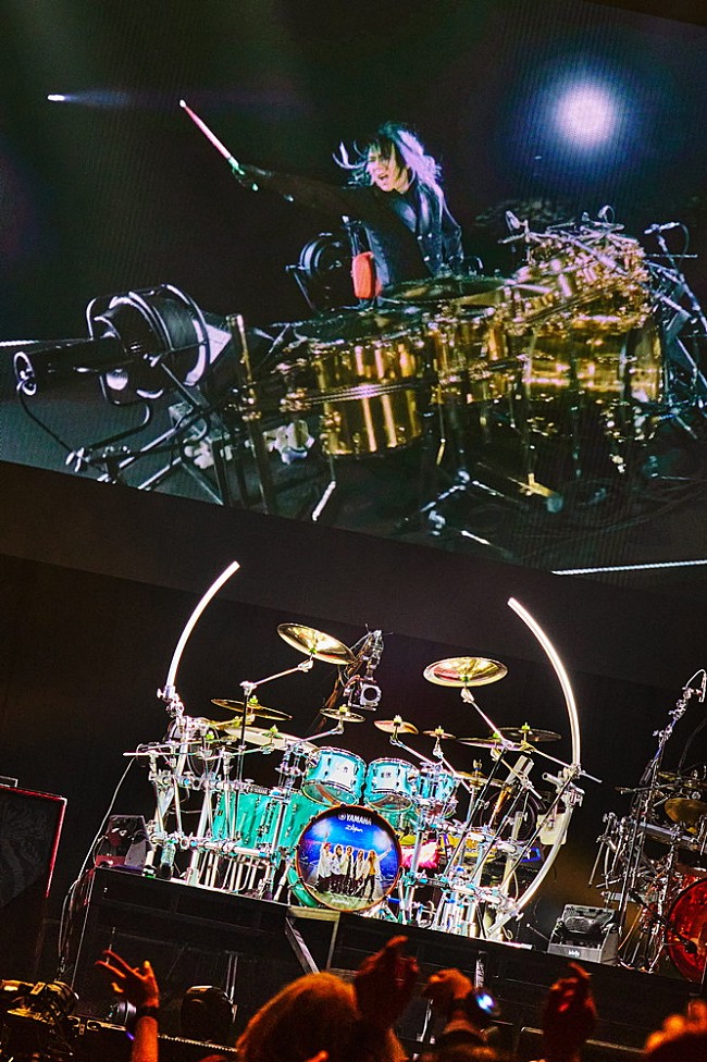 「Photo by ：田辺佳子」3枚目/11