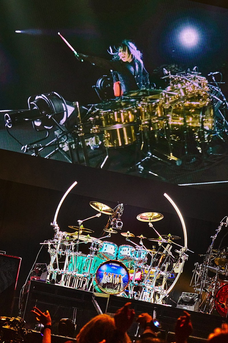 「Photo by :田辺佳子」3枚目/11