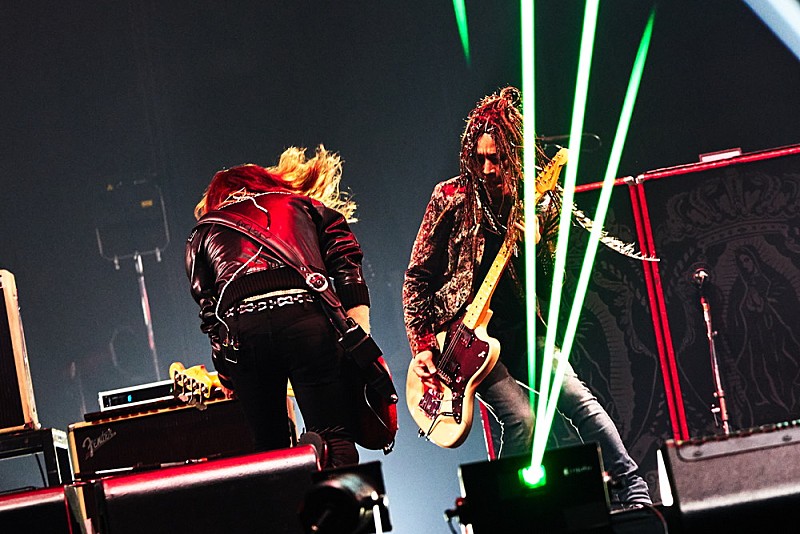 「Photo by :田辺佳子」5枚目/11