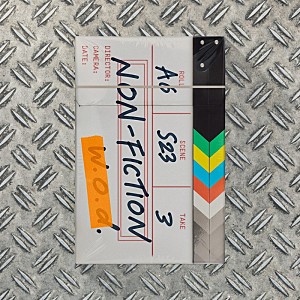 w.o.d.「w.o.d.、TVアニメ『勇者のクズ』EDテーマ「NON-FICTION」配信リリース決定」