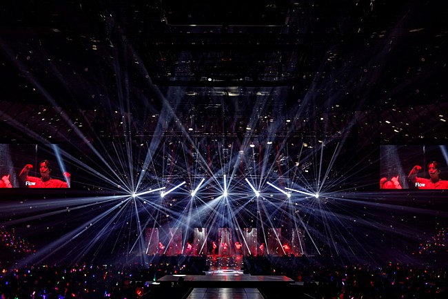 「【IMP. LIVE TOUR 2026 MAGenter】」8枚目/23