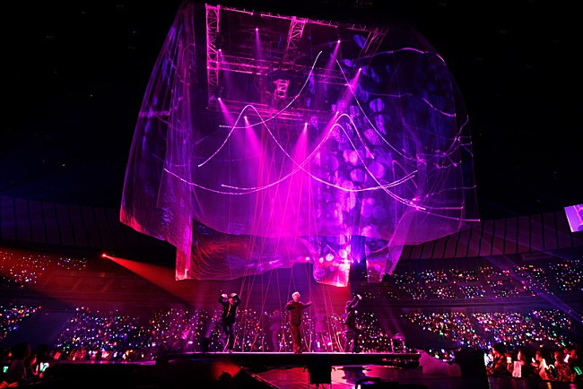 「【IMP. LIVE TOUR 2026 MAGenter】」11枚目/23