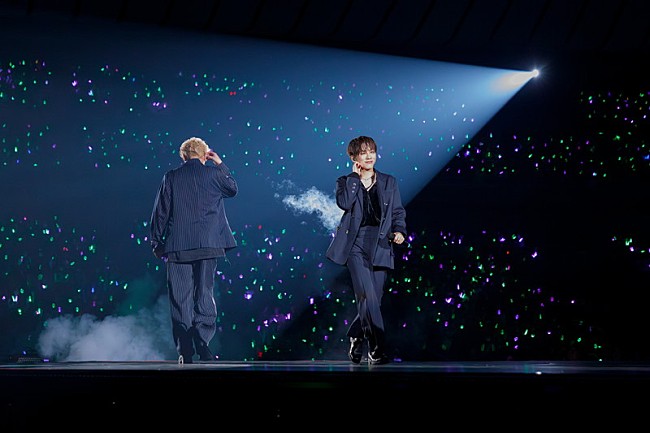 「【IMP. LIVE TOUR 2026 MAGenter】」18枚目/23