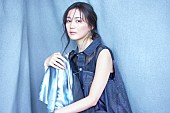 「生田絵梨花、アニメ『本好きの下剋上』の世界観を散りばめたキュートな「今も、ありがとう」MV公開」1枚目/5