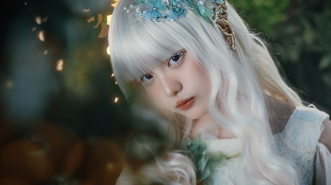 「『ファントムシータ『もーいーかい？』（OFFICIAL MUSIC VIDEO）』」3枚目/10