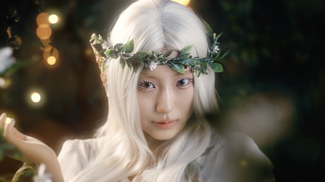 「『ファントムシータ『もーいーかい？』（OFFICIAL MUSIC VIDEO）』」5枚目/10