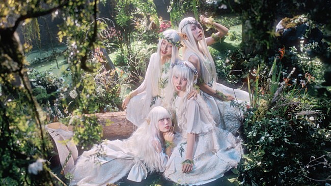 「『ファントムシータ『もーいーかい？』（OFFICIAL MUSIC VIDEO）』」6枚目/10