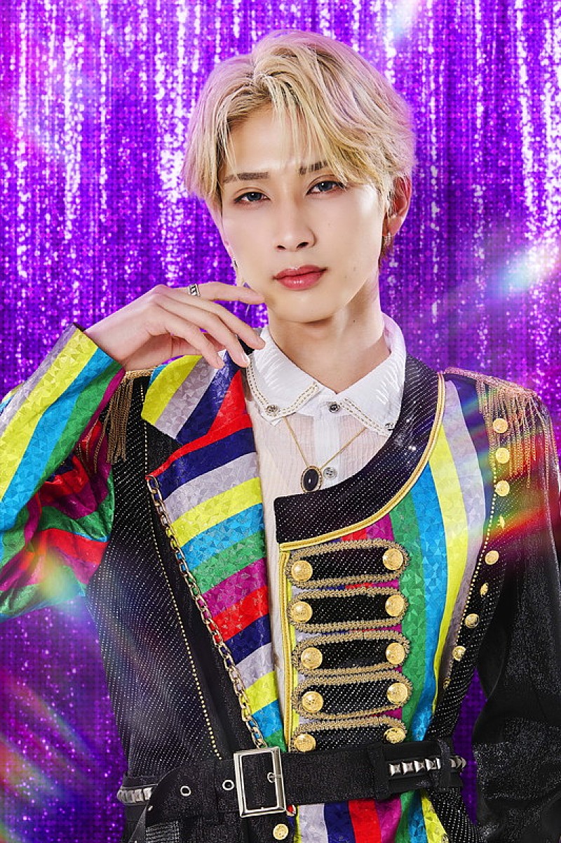 「中山清太郎」4枚目/9