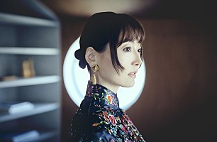 花澤香菜、ワンマンライブ【Clematis】9月開催 | Daily News