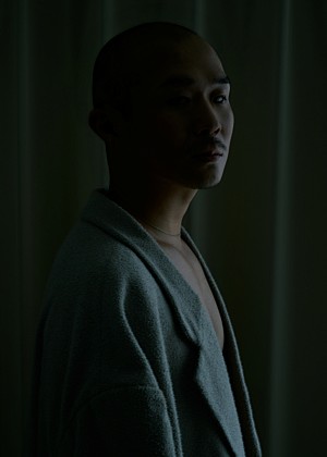 ZIN「ZIN、初Billboard Liveツアーの熱を刻んだライブ盤リリース決定」