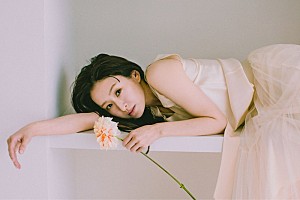 【即購入ok!!】hiro 島袋寛子 『0』初回限定Blu-ray付 サイン付 hiro（島袋寛子） | BARKS