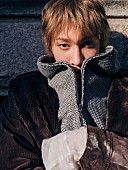 「MARTIN」4枚目/8