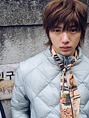 「JUHOON」6枚目/8