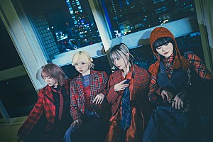 x200_sub_image326277.jpg