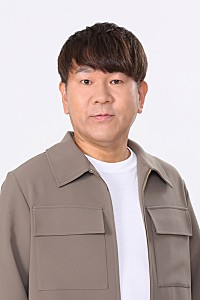 FRUITS ZIPPERのオールナイトニッポンX』ゲストに藤本敏史（FUJIWARA