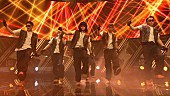 「BE:FIRST、新曲「BE:FIRST ALL DAY」TV初披露となった『CDTVライブ！ライブ！』映像を公開」1枚目/3