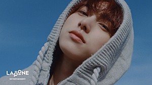 INI「INI、スポーツコアなファッションで踊る「All 4 U」MVはストーリー仕立て」