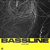 「Ayumu Imazu 配信シングル「Bassline」」2枚目/3