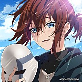 「SIX LOUNGE 配信シングル「さよならじゃない方がいい」」2枚目/2