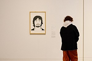 Vaundy、楽曲「シンギュラリティ」誕生の背景などを語る | Daily News